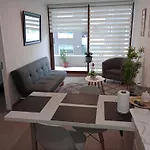 Arriendo Diario