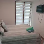 Arriendo Diario