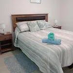 Arriendo Diario