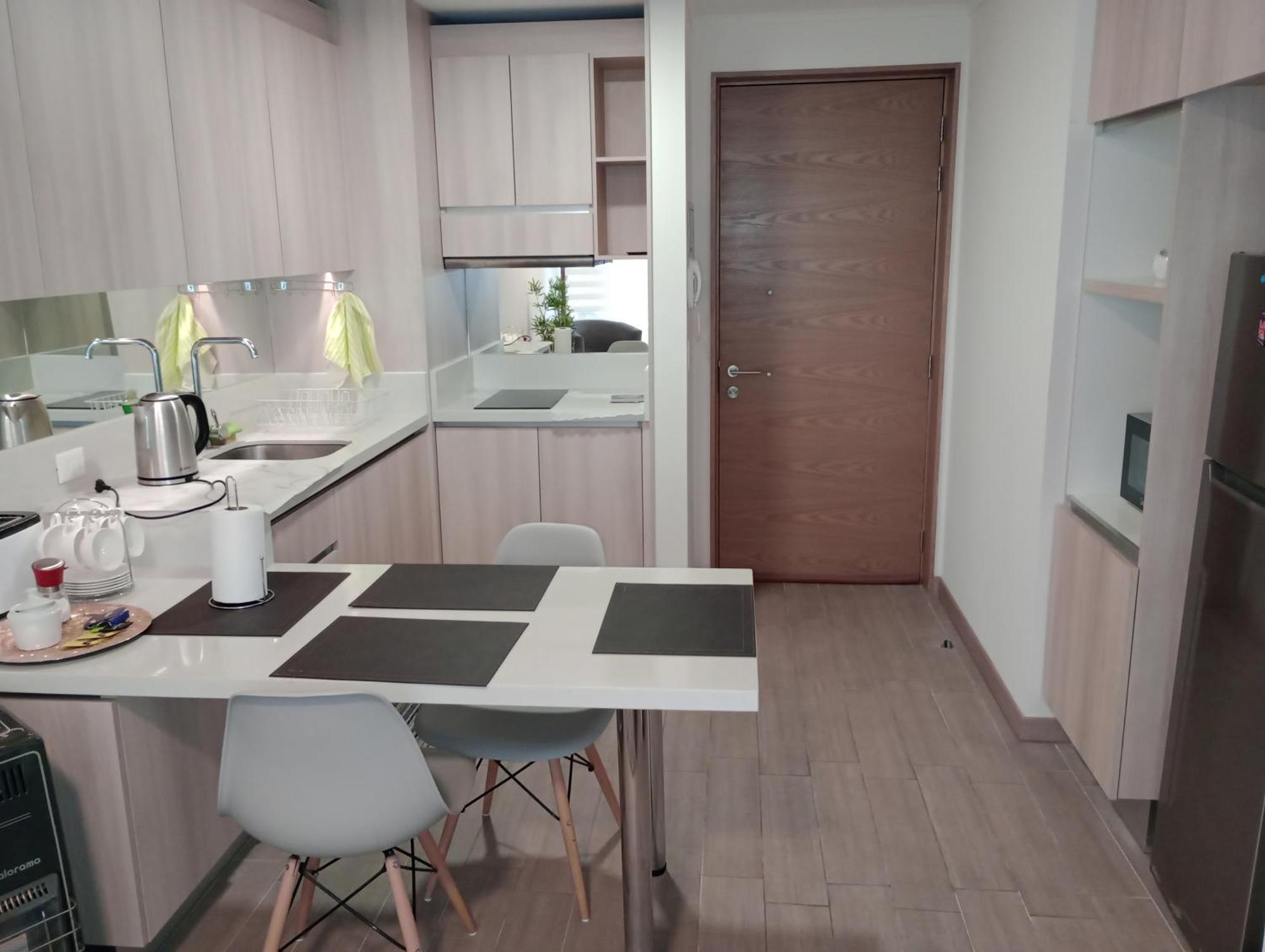 Arriendo Diario Apartamento *