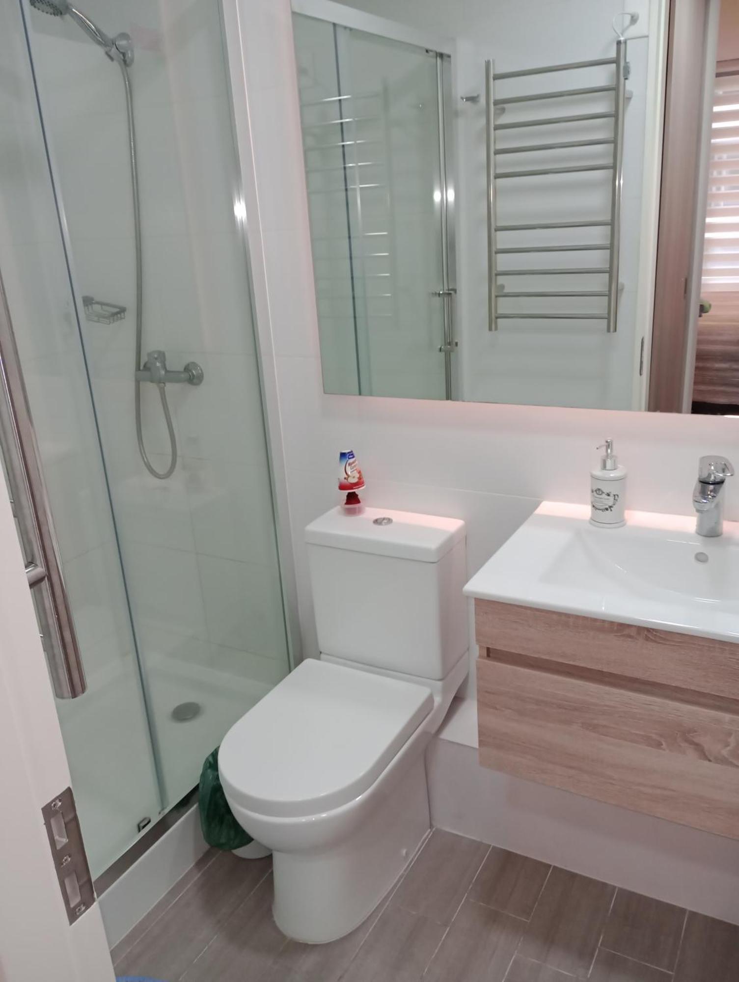 Arriendo Diario Apartamento *